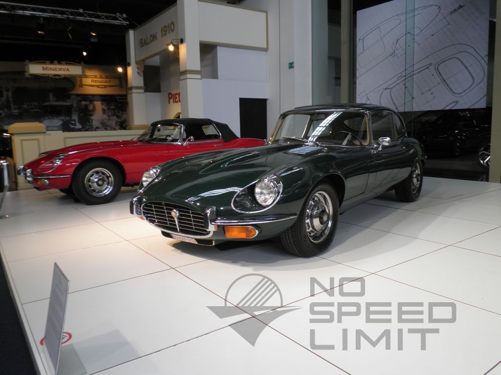 Jaguar_E_60 